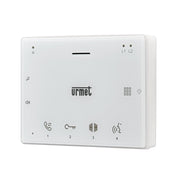 Grothe - Innenstation für Türkommunikation Freisprechtelefon HT 1736/2