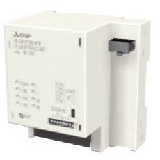 Mitsubishi Electric - Zubehör/Ersatzteile für Niederspannungs-Schalttechnik Positionsschalter BIF-CL-W