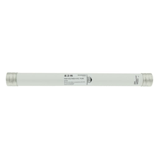 Eaton - Mittel-/Hochspannungssicherung VT-Sicherungseinsatz 38CAVH0.5E 0.5 A, AC 38 kV − 3 Stück