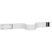Schneider Electric - Schienenverteilereinheit Flexibles Streckenstück KNA160DF410 160A