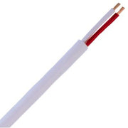Lapp Kabel&Leitung - Thermoausgleichsleitung KN15L-SIL NiCr/Ni KCA 0162022 2x1,5 IEC
