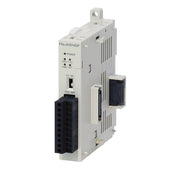 Mitsubishi Electric - SPS-Funktions-/Technologie-Modul Positioniermodul FX3U-2HSY-ADP