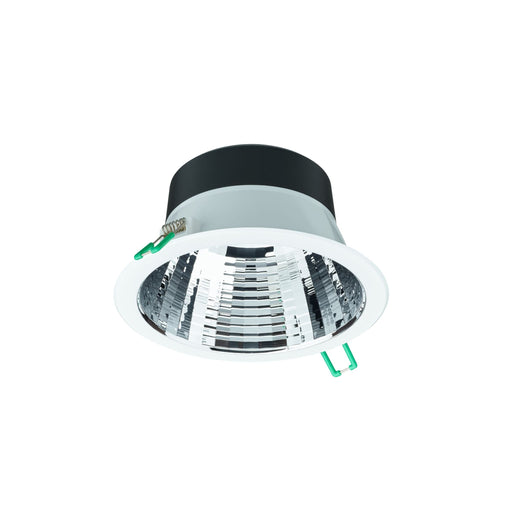 Philips Lighting - Downlight/Strahler/Flutlicht LED-Downlight DN142B #10904900 3000K, DALI, EB3h