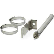 Phoenix Contact - Wireless Antenne Rundstrahlantenne RAD-ISM-240 #2885919 Schutzart IP55