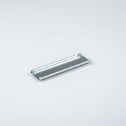Zumtobel - Mechanisches Zubehör/Ersatzteile für Leuchten Montageset LF3AQ/LCLUSTERSET