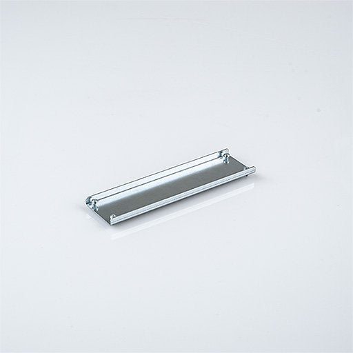 Zumtobel - Mechanisches Zubehör/Ersatzteile für Leuchten Montageset LF3AQ/LCLUSTERSET
