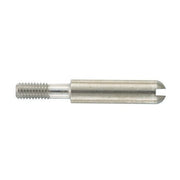 Harting - Codierelement für Industriesteckverbinder Gewindestift 09330009927 − 50 Stück
