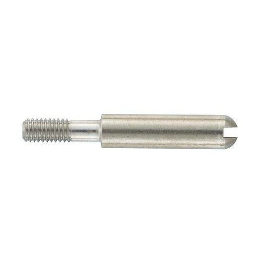 Harting - Codierelement für Industriesteckverbinder Gewindestift 09330009927 − 50 Stück