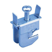 Erico - Sammelschienenklemme Schraubklemme FBC10X20 − 15 Stück
