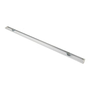 Abalight - Mechanisches Zubehör/Ersatzteile für Leuchten Lichtband-Blindeinheit LIFT54-BE-1500