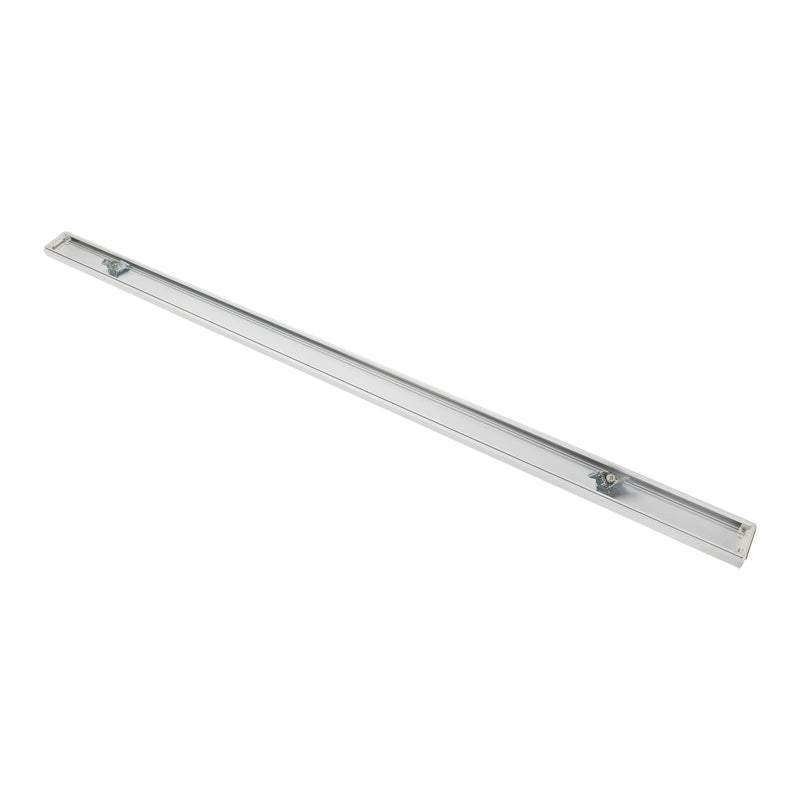 Abalight - Mechanisches Zubehör/Ersatzteile für Leuchten Lichtband-Blindeinheit LIFT54-BE-1500