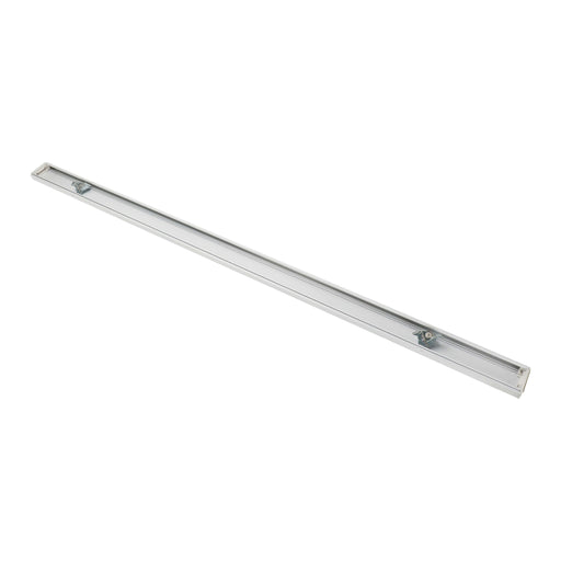 Abalight - Mechanisches Zubehör/Ersatzteile für Leuchten Lichtband-Blindeinheit LIFT54-BE-1500