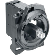 Rockwell - Lampenfassungsblock für Befehls- und Meldegeräte LED-MODUL 24VUC GN 800F-PN 800F-PN3G 3G − 1 Stück