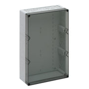 Spelsberg - Gehäuse/Schaltschrank (leer) Leergehäuse tra AKL 3-t 690V PS gr transp