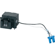 Eaton - Arbeitsstromauslöser Einschaltmagnet IZMX-SR110AD1#184287 110-125V AC/DC