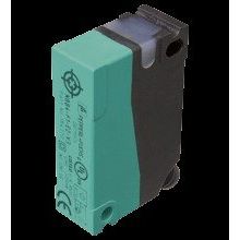 Pepperl+Fuchs Fabrik - Induktiver Näherungsschalter Induktiver Sensor NBB4-F1-E3-V3 − 1 Stück