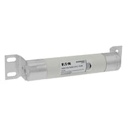 Eaton - Mittel-/Hochspannungssicherung Motor-Sicherungseinsatz 3.6WDFHO125 125 A, AC 3.6 kV − 3 Stück
