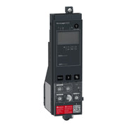Schneider Electric - Auslöseblock für Leistungsschalter MicroLogic 5,0E ComPacT C5EWM NS630b bis NS1600