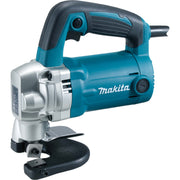 Makita - Blechschere (elektrisch) Blechschere JS3201J im MAKPAC