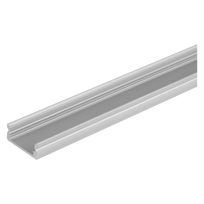 Ledvance - Zubehör/Ersatzteile für Lichtschlauch/-band LED-Profilschiene LS AYPF04U/17X7/12/1 1m