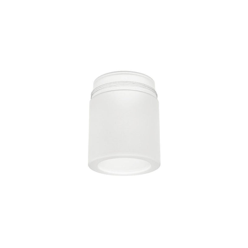 SG Leuchten - Mechanisches Zubehör/Ersatzteile für Leuchten Dekorring 320758 OPAL 55MM