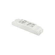 Siteco - Lichtregelsystemkomponente Lichtmanagement-Komponente 5LZ935100A