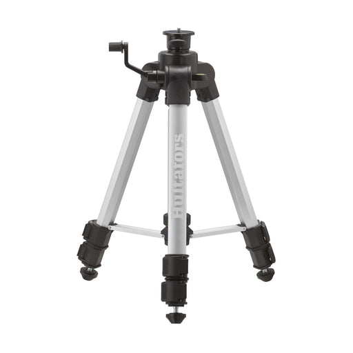 Hultafors - Zubehör/Ersatzteile für Messwerkzeuge Tripod B-120 (Untergestell)