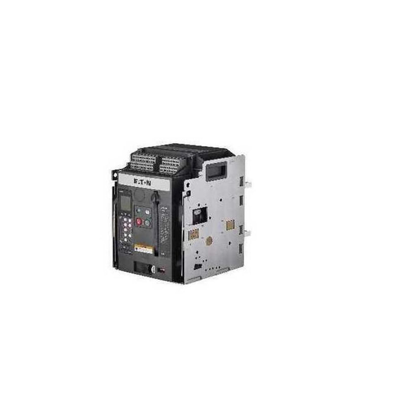 Eaton - Unterspannungsauslöser Unterspannungsauslöser IZM-UVR110AC#122951 110-127V AC