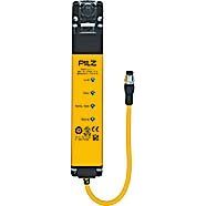 Pilz - Positionsschalter mit Zuhaltung PSEN ml b 1.1 switch 570401 − 1 Stück