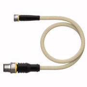 Turck - Konfektioniertes Sensor-Aktor-Kabel Aktuator- u. Sensorleitung PKG3M1.5RSC4TTXL1001 − 1 Stück