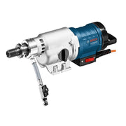 Bosch - Kernbohrmaschine (elektrisch) Diamantbohrmaschine 0601189900 GDB 350 WE (C)