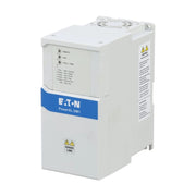 Eaton - Frequenzumrichter =< 1 kV Frequenzumrichter DM1-347D6NB-N20B-EM 400 V AC, 3-phasig