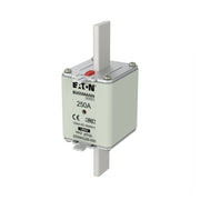 Eaton - Messersicherung Sicherungseinsatz Nieders. 250NHG2B-690 250A AC 690V 120kA