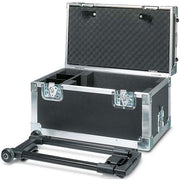 Phoenix Contact - Zubehör/Ersatzteile für Telefax/Drucker/MFC Transportkoffer THERMOMARK X1-CASE für Thermotransf