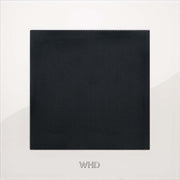 WHD - Zubehör/Ersatzteile für Beschallungssysteme Blende, quadratisch AGBWM240A M/R 240