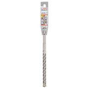 Bosch - Bohrer PRO SDS plus-5X 2608833808 Hammerbohrer 12 x