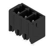 Weidmüller - Leiterplattensteckverbinder Verbinder 3.81mm SC 3.81/0#1793530000 − 50 Stück