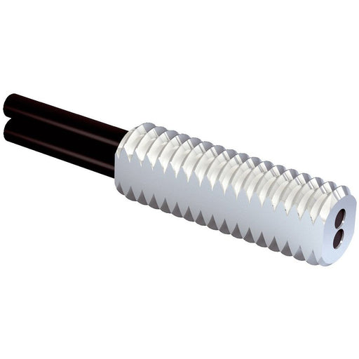 Sick - Lichtleitersensor/Lichtleiterverstärker Lichtleiter LL3-DM01
