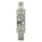 Eaton - NH-Sicherungsunterteil Sicherungsunterteil NH3 SINGLE POLE PV superfli. 250A 1500V − 3 Stück