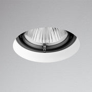 LTS Licht&Leuchten - Downlight/Strahler/Flutlicht LED-Einbaustrahler SCEKLP TRI #639277 Scene6 830 15° sw