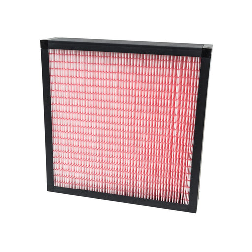 Helios Ventilatoren - Zubehör/Ersatzteile für Ventilatoren Ersatz-Luftfilter ELF-KWL 1200 S/7 zu KWL EC1200 S