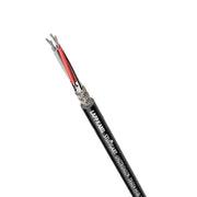 Lapp Kabel&Leitung - Daten- und Kommunikationskabel ETHERLINE TRAIN FLEX 2170908/100 Cat.6A 4x2x24/7 PE