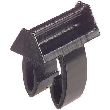 Legrand - Kabelmarkierungssystem Kabelkennzeichnung Legrand 038492 − 50 Stück