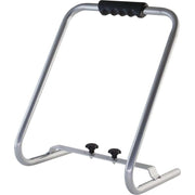 EVN Lichttechnik - Mechanisches Zubehör/Ersatzteile für Leuchten Tragegestell f.Wallpainter LF-Stand bis max. 30W