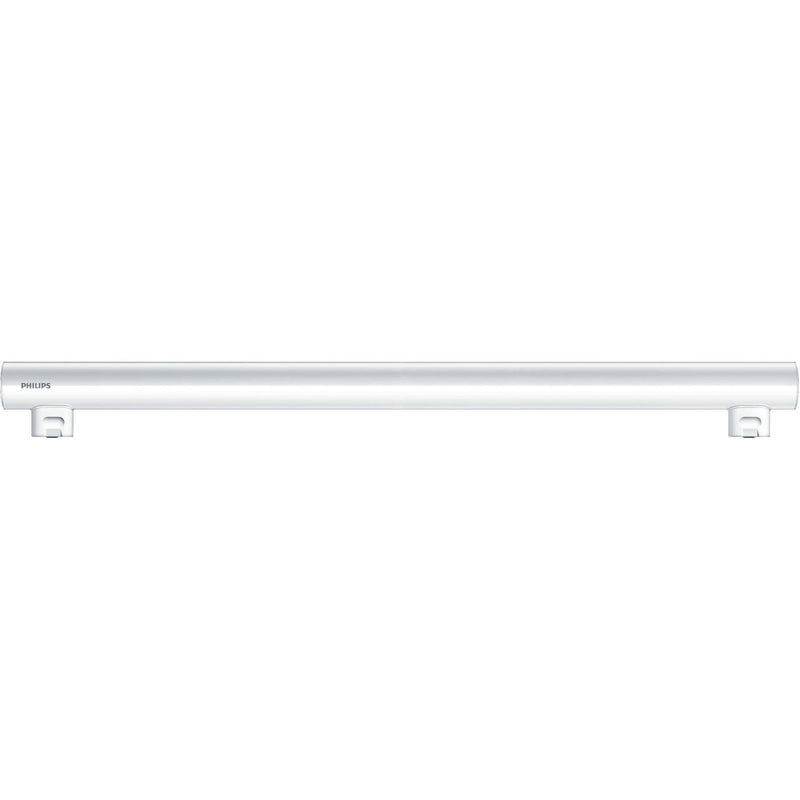 Philips Lighting - LED-Lampe/Multi-LED LED-Lampe S14s LED 3.5W 50#26358100 2700K 500mm