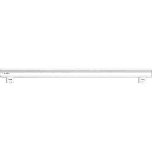 Philips Lighting - LED-Lampe/Multi-LED LED-Lampe S14s LED 3.5W 50#26358100 2700K 500mm