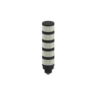 Turck - Optisches/Akustisches Signalgerät LED-Anzeige TL30FGYRRRQ