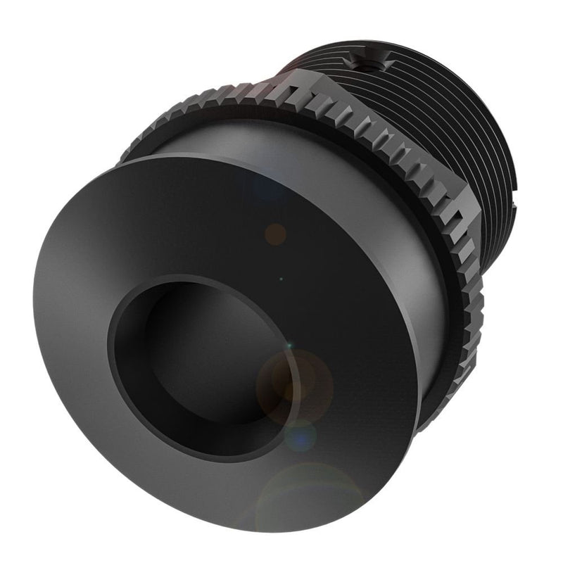 Balluff - RFID-Lesegerät LF (70/455 kHz) BIS C-300-ZA1