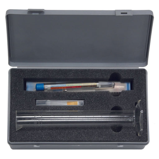 Vaillant - Frostschutzprüfer 0020015295