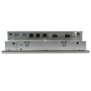 Jumo - Temperaturüberwachungsgerät Multifunktionpanel 705060/8-00-0036/000
